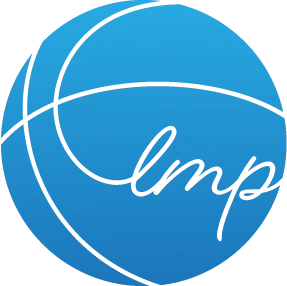 Let Me Play Basketball Competition Management Software Integration Partner of Glory League