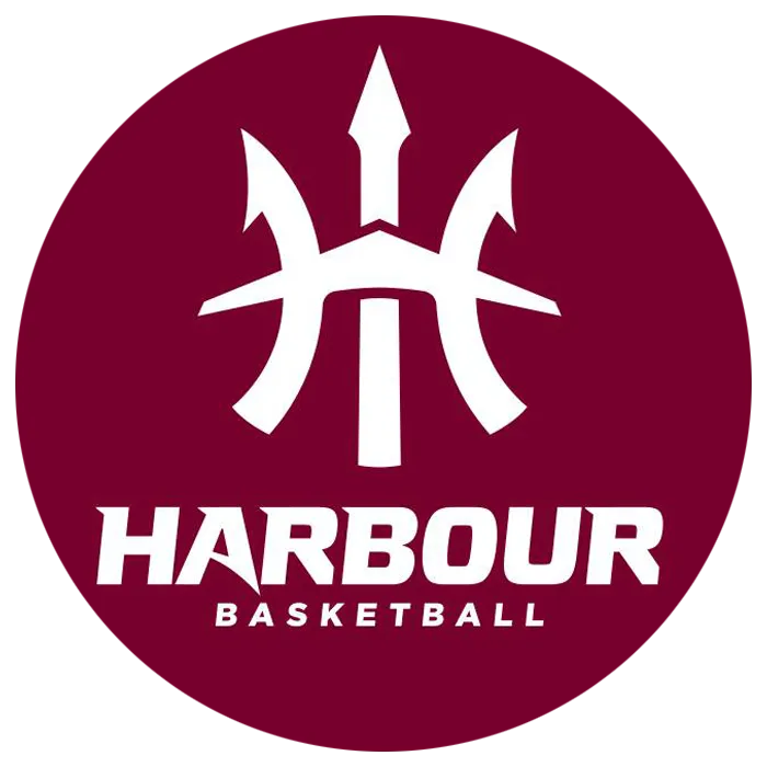 Northern Suburbs Basketball Association NSBA