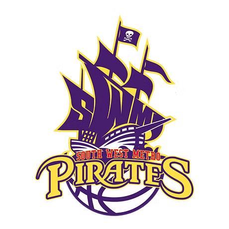 Ipswich Basketball Association