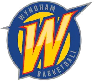 Wyndham Basketball Association
