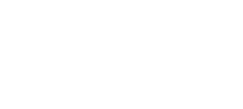 shadow