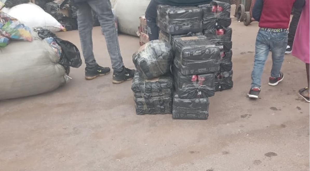 black-red-dragon-energy-drink-invisible-african-informal-markets