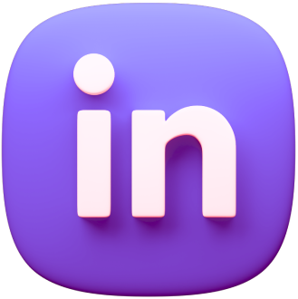 Dribbble icon