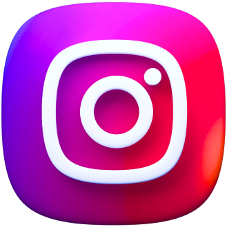 Dribbble icon
