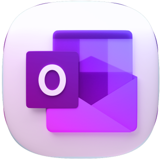 Dribbble icon