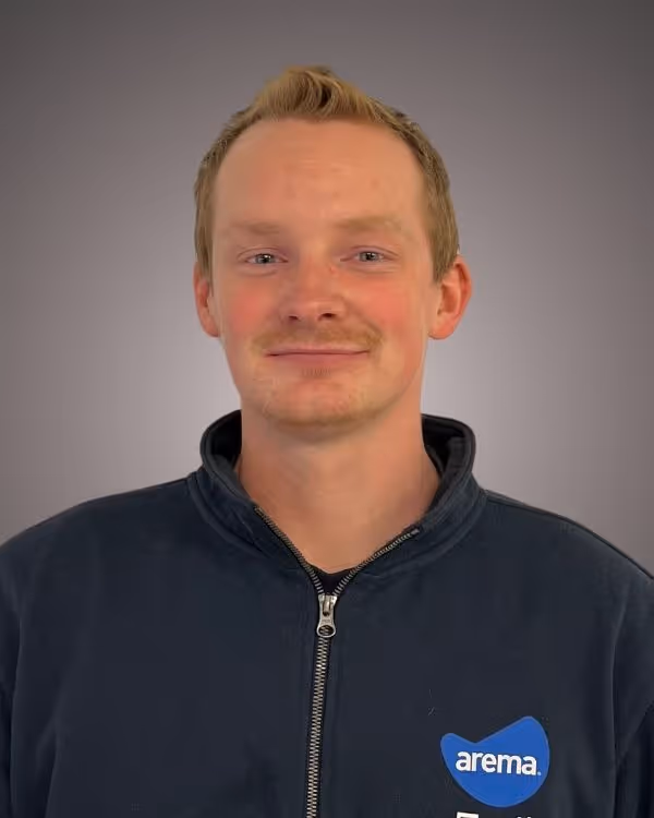 Emil Wivler