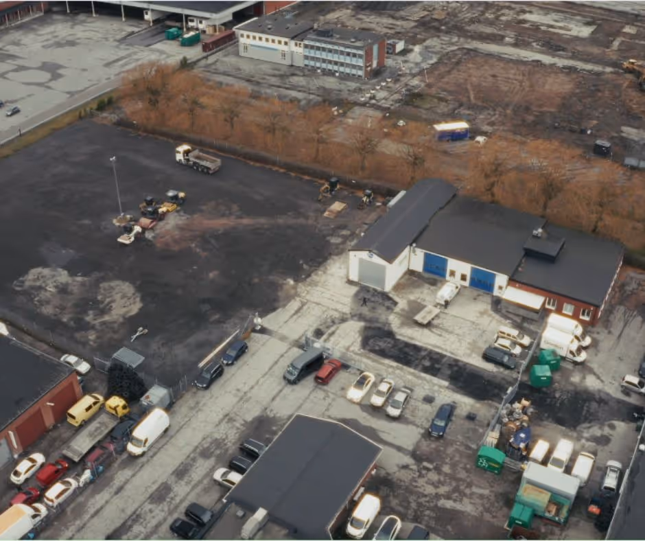 Malmö