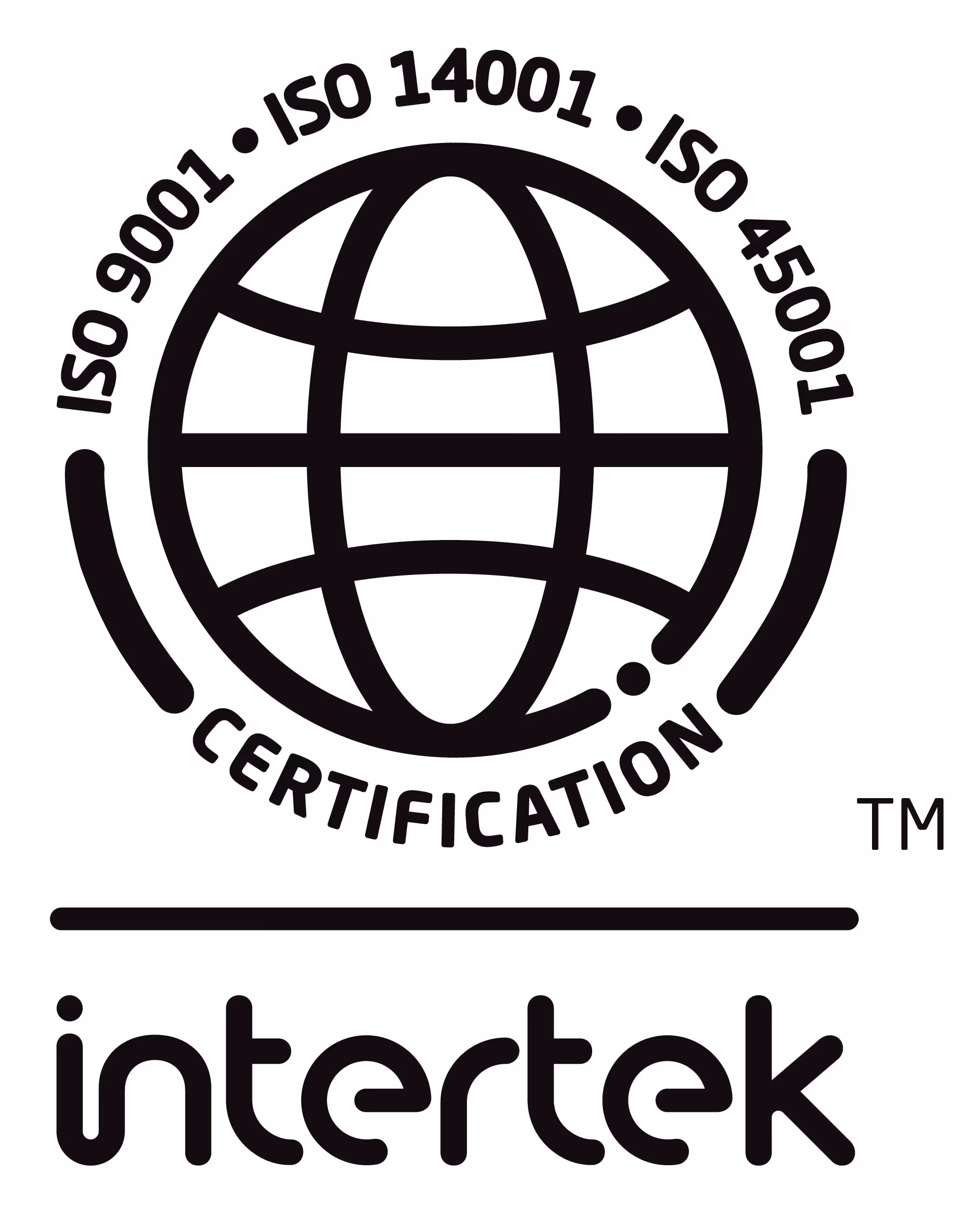 Arema Heavy Rental – Nu ISO-certifierade