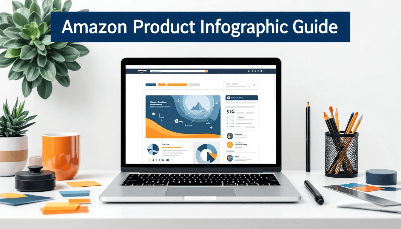 picture resize tool checklist: choose aspect ratio, export sizes, compress images, and keep product sharp