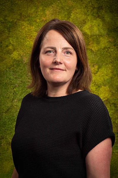 Ella de Rooij