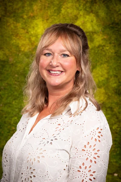 Nynke Schuurman