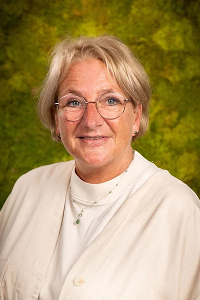 Suzanna Keijer 