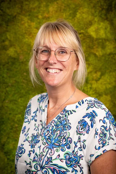 Marjolijn Schuijt 
