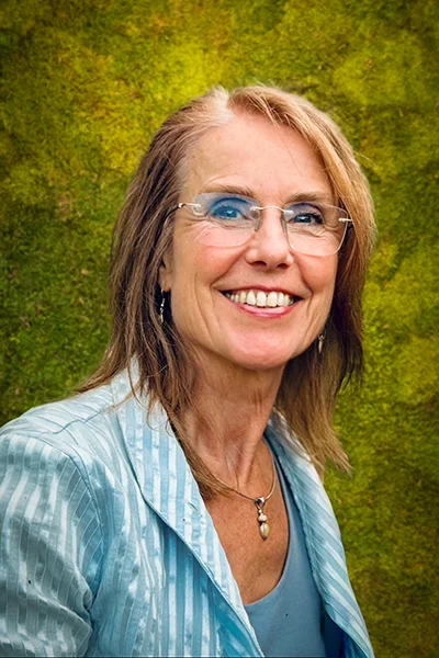 Katharina Brinckmeier