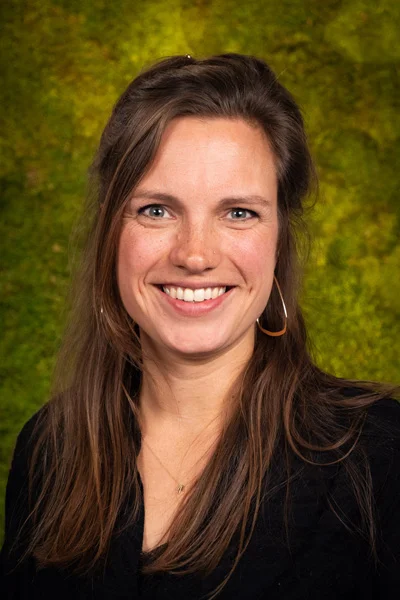 Rieke Lindeboom 