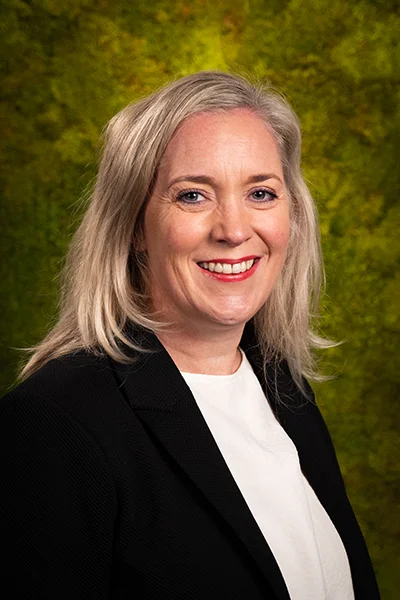 Machteld Boere-Voogt