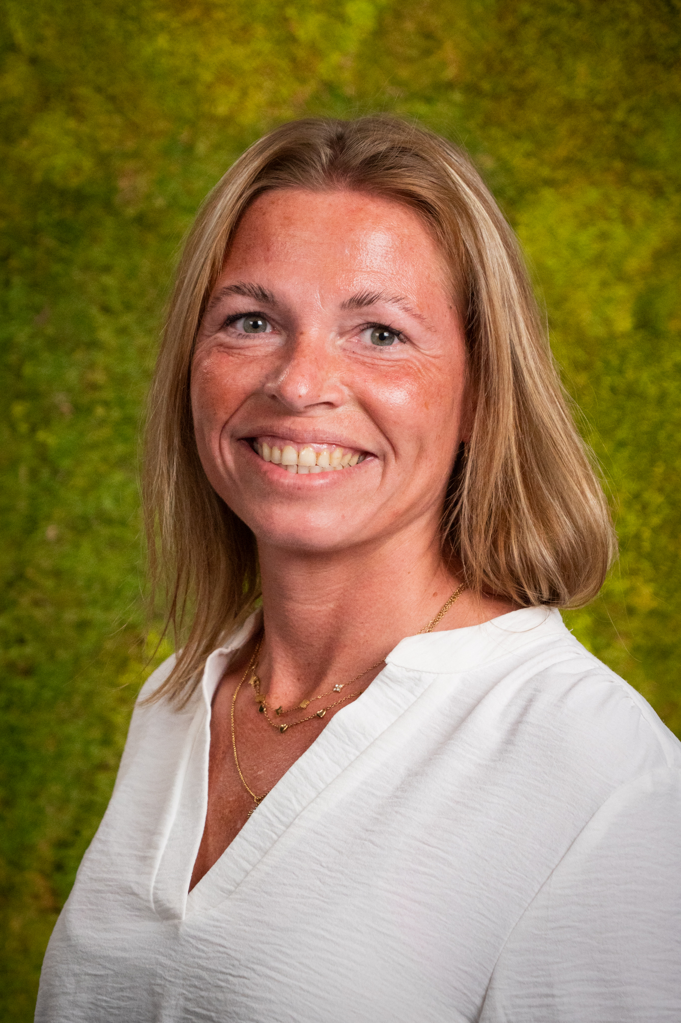 Marleen Coertjens