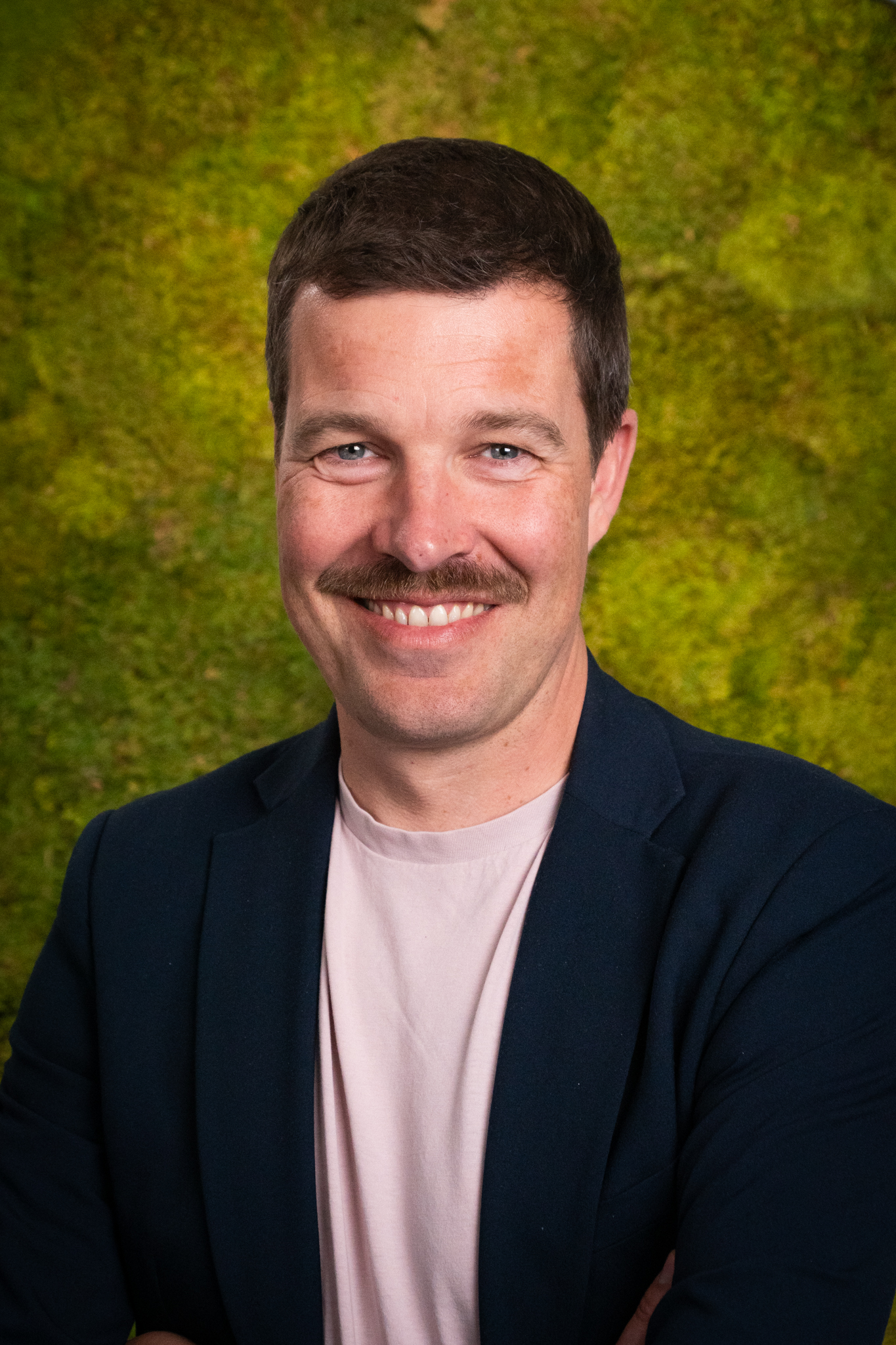 Frans Schuurman