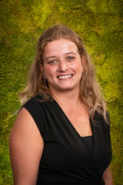 Sheila Mulder