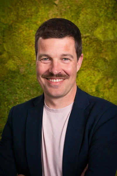 Frans Schuurmans