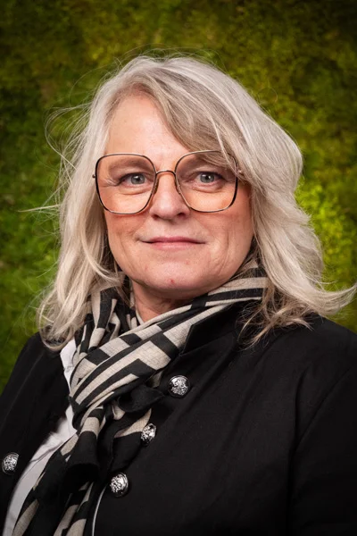 Izabela Nowicka