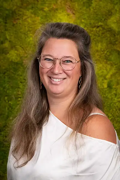 Diandra Meijer