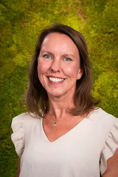 Hedy van Ophem