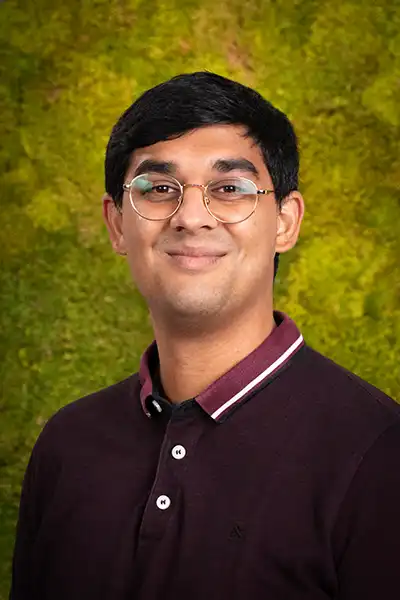 Sanjeev Pultoo