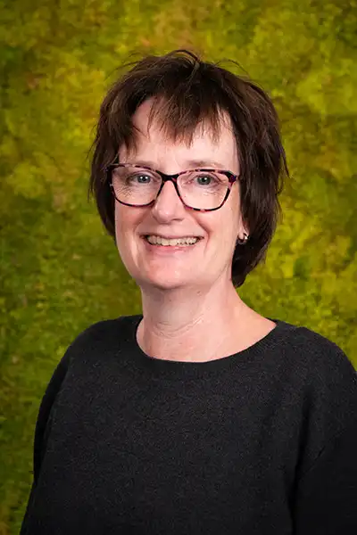 Sigrid Braak