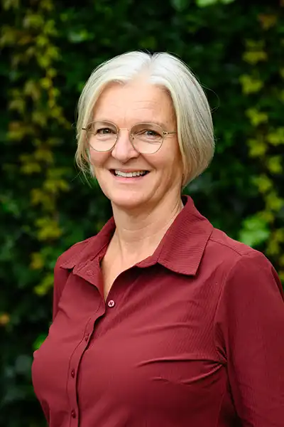 Marleen Verschelling