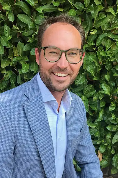Jeroen Rotteveel