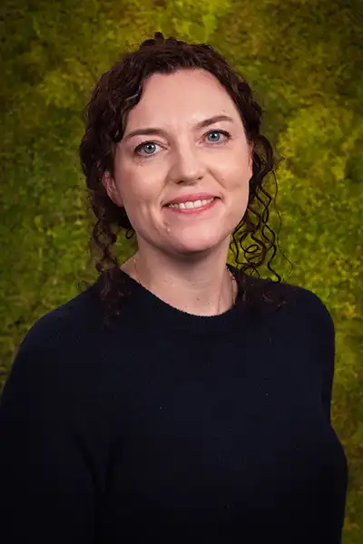 Petra van Lienden