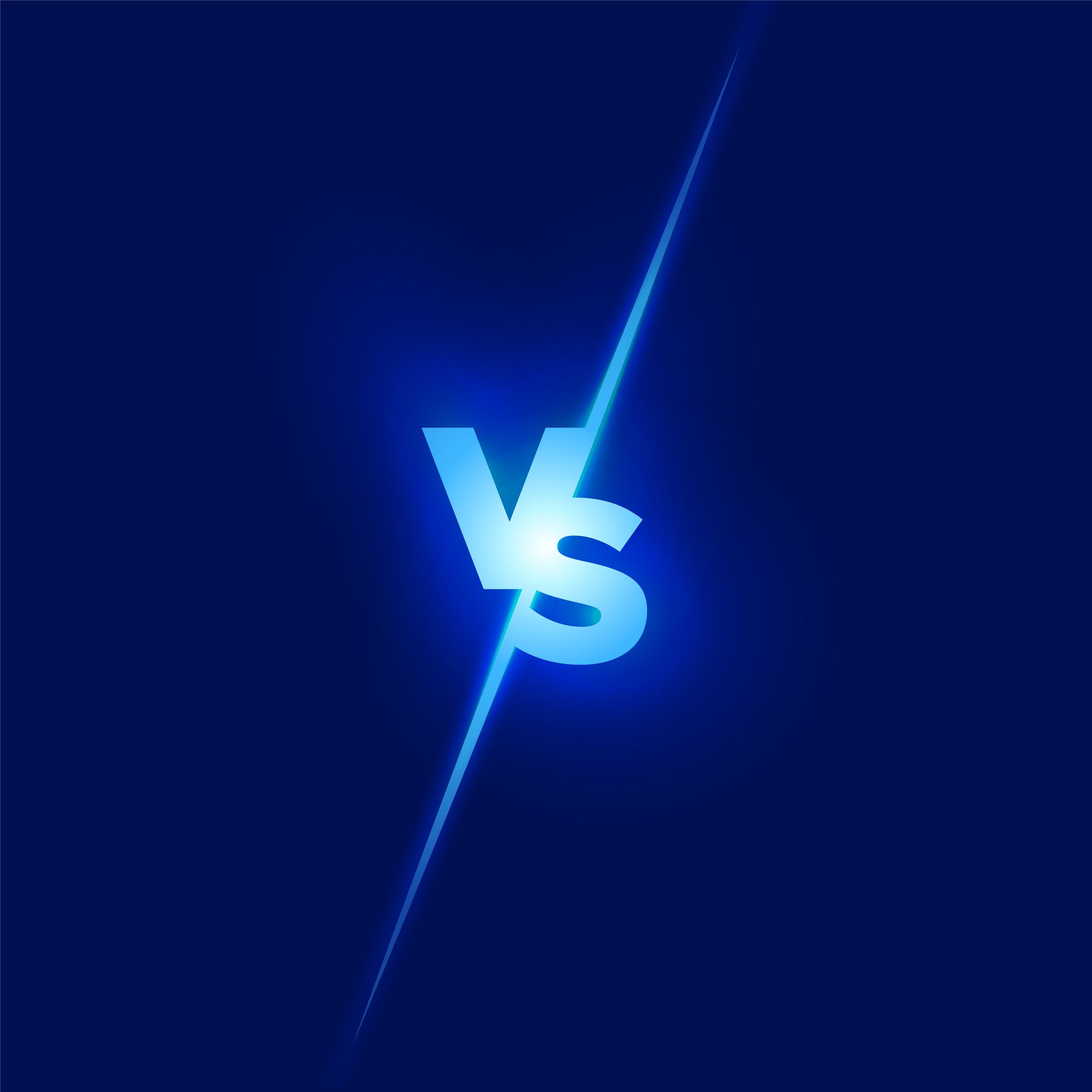 BotCity | Python RPA Software and Intelligent Automation Orchestrator