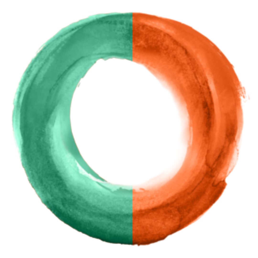 DualColor