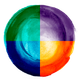 DualColor