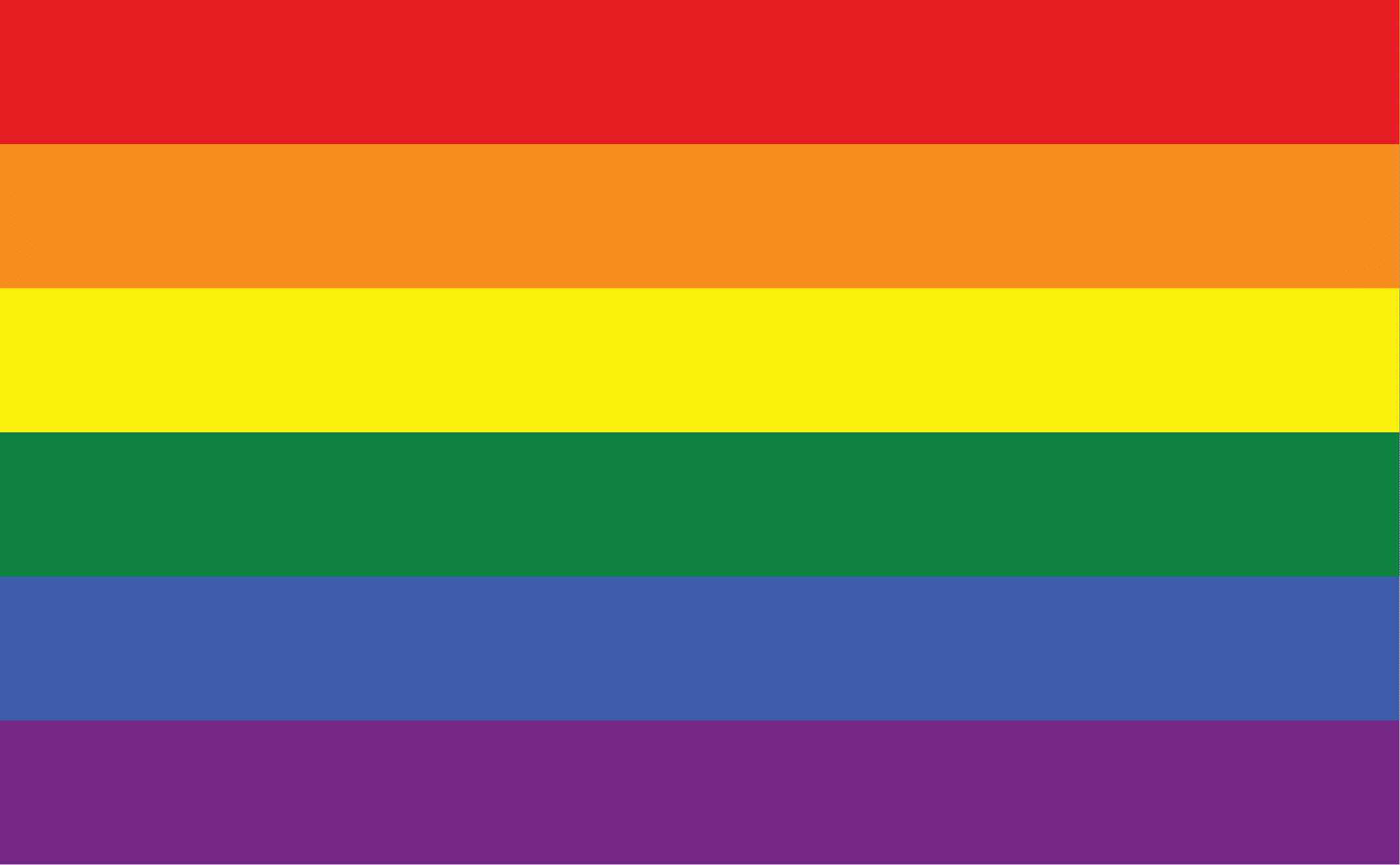 Pride Flag