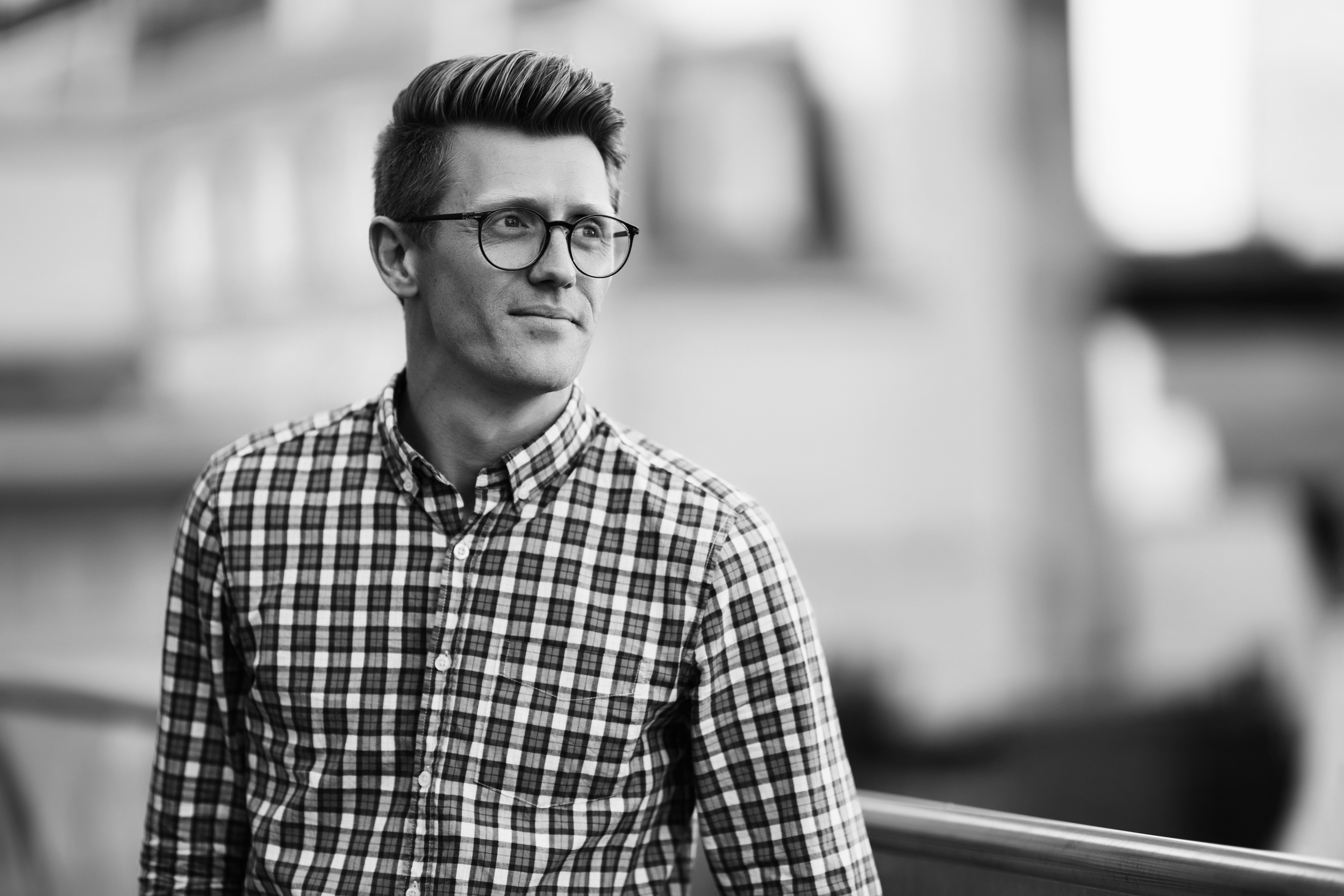 How One Business Owner Made $500K Without Going Viral