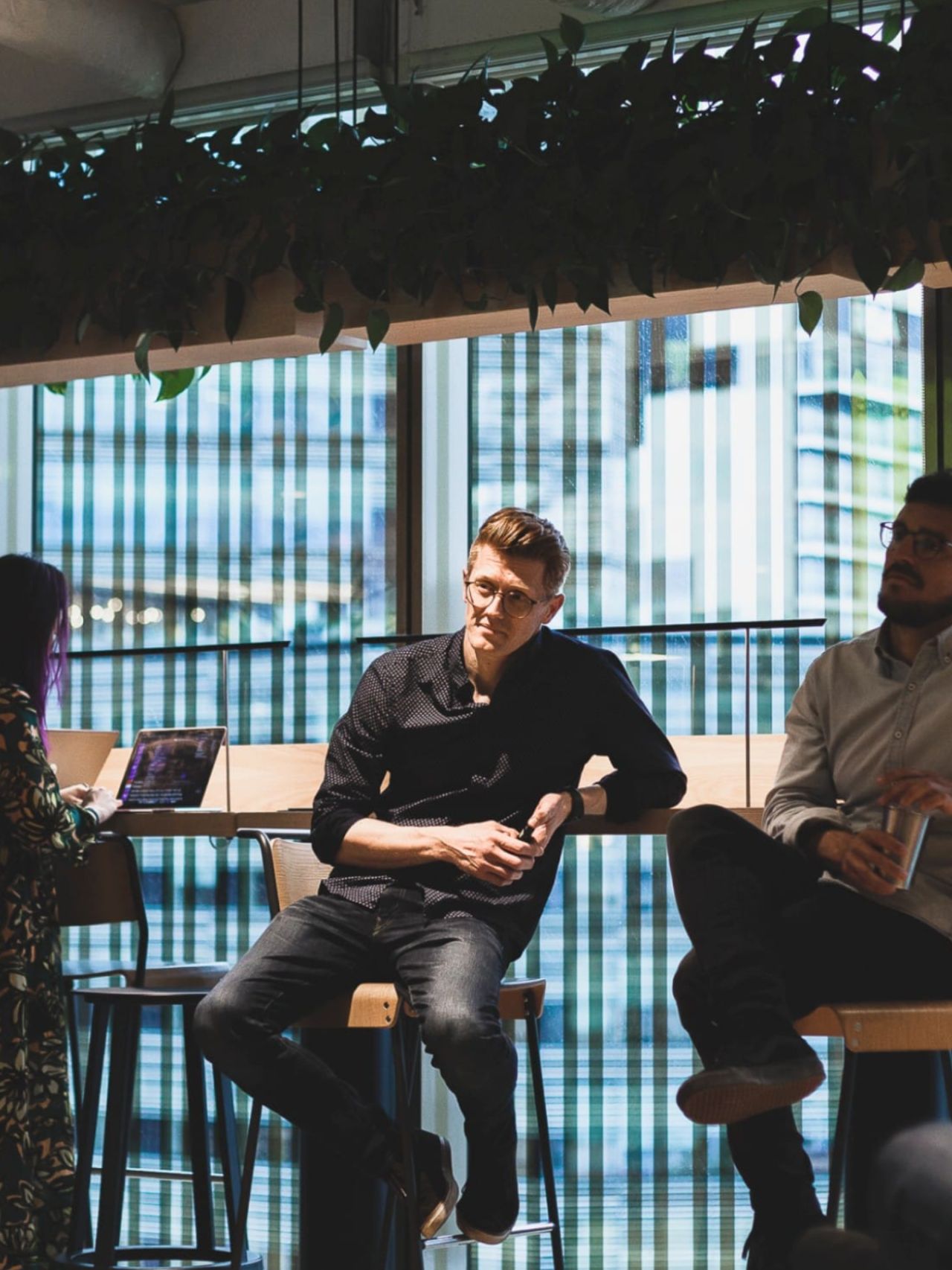 How to Write Content That Attracts Buyers, Not Just Peers