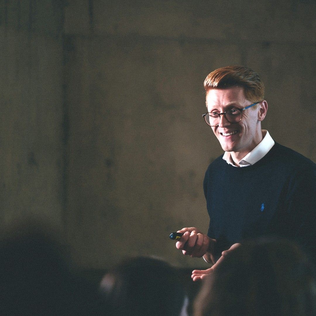 5 LinkedIn Myths That Are Hurting Your Growth (And What to Do Instead)