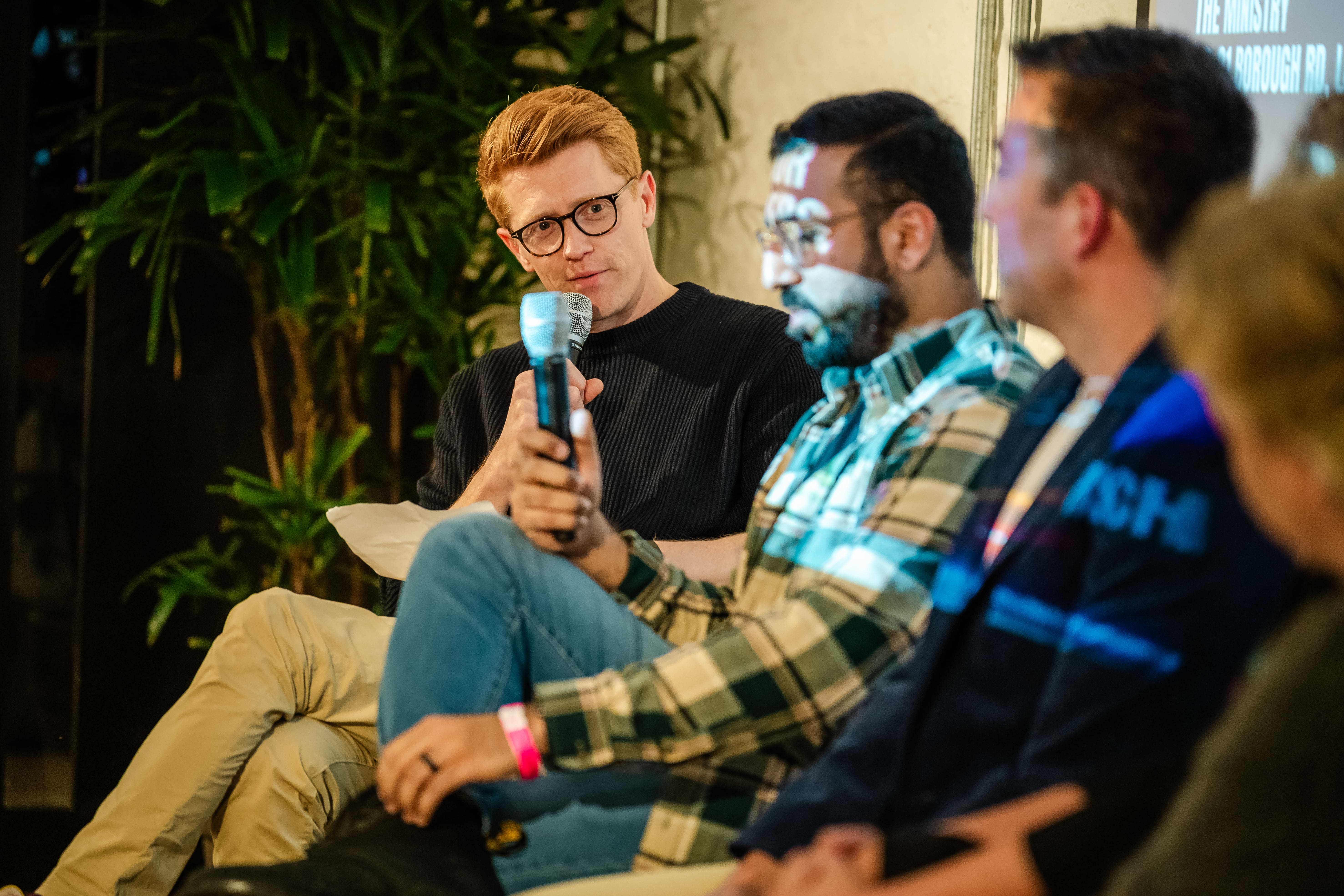 Embracing Diversity at Events: How Different Perspectives Warm Your Audience