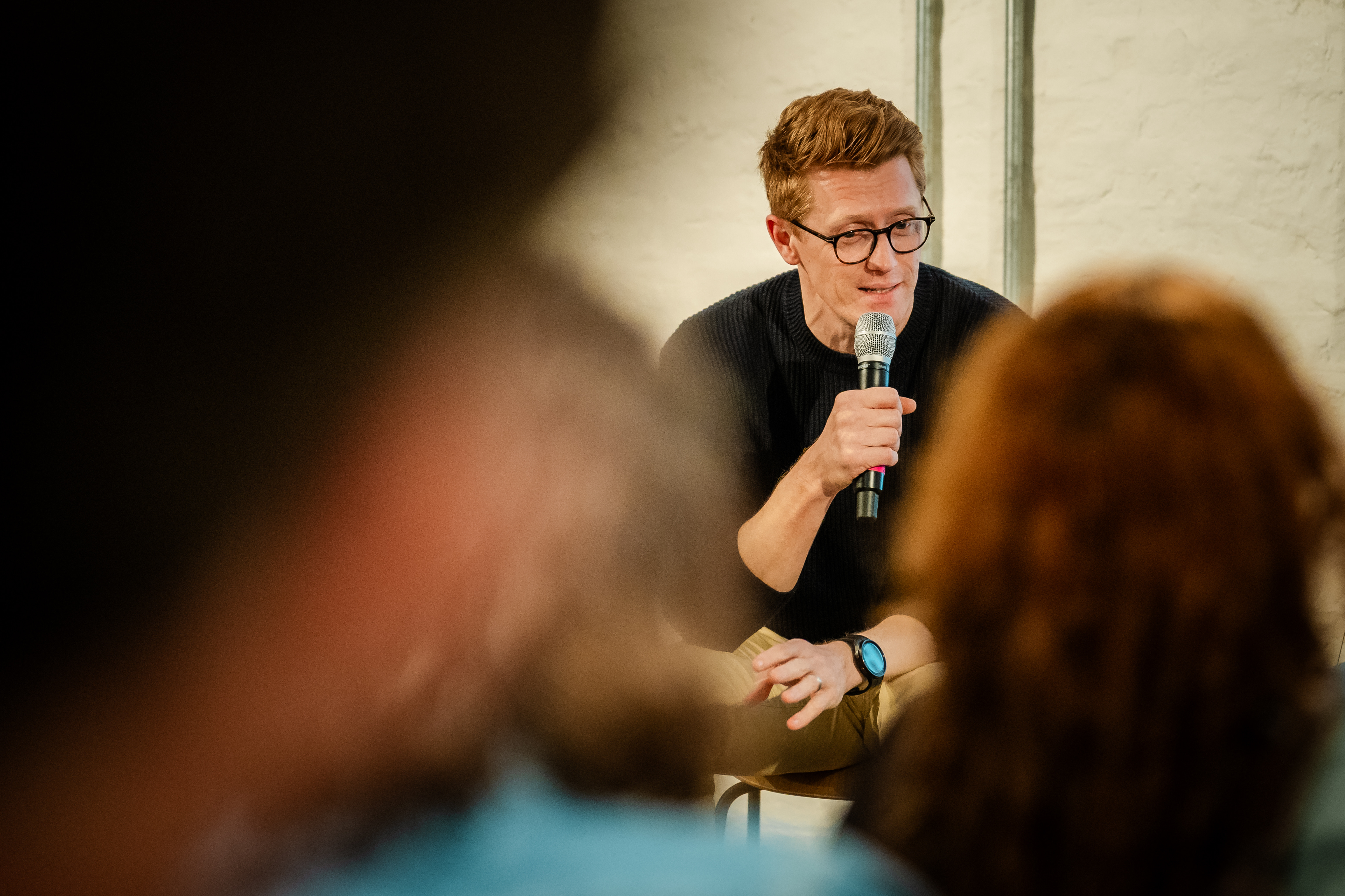 How Entrepreneurs Can Use Their Business to Make an Impact