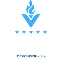 DesignRush
