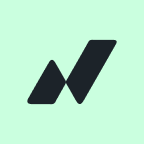 Plantilla de Banco Online para Webflow