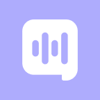 Plantilla de Inteligencia Artificial Generativa para Webflow