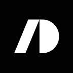 Plantilla de Productora Audiovisual para Webflow