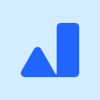 Plantilla de Empresa de Inversiones para Webflow