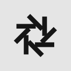 Plantilla de Laboratorio de IA para Webflow