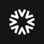 Plantilla de Plataforma de desarrollo IA para Webflow