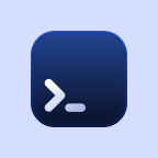 Plantilla de Asistente de IA para Webflow