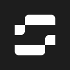 Plantilla de Soluciones de IA para Webflow